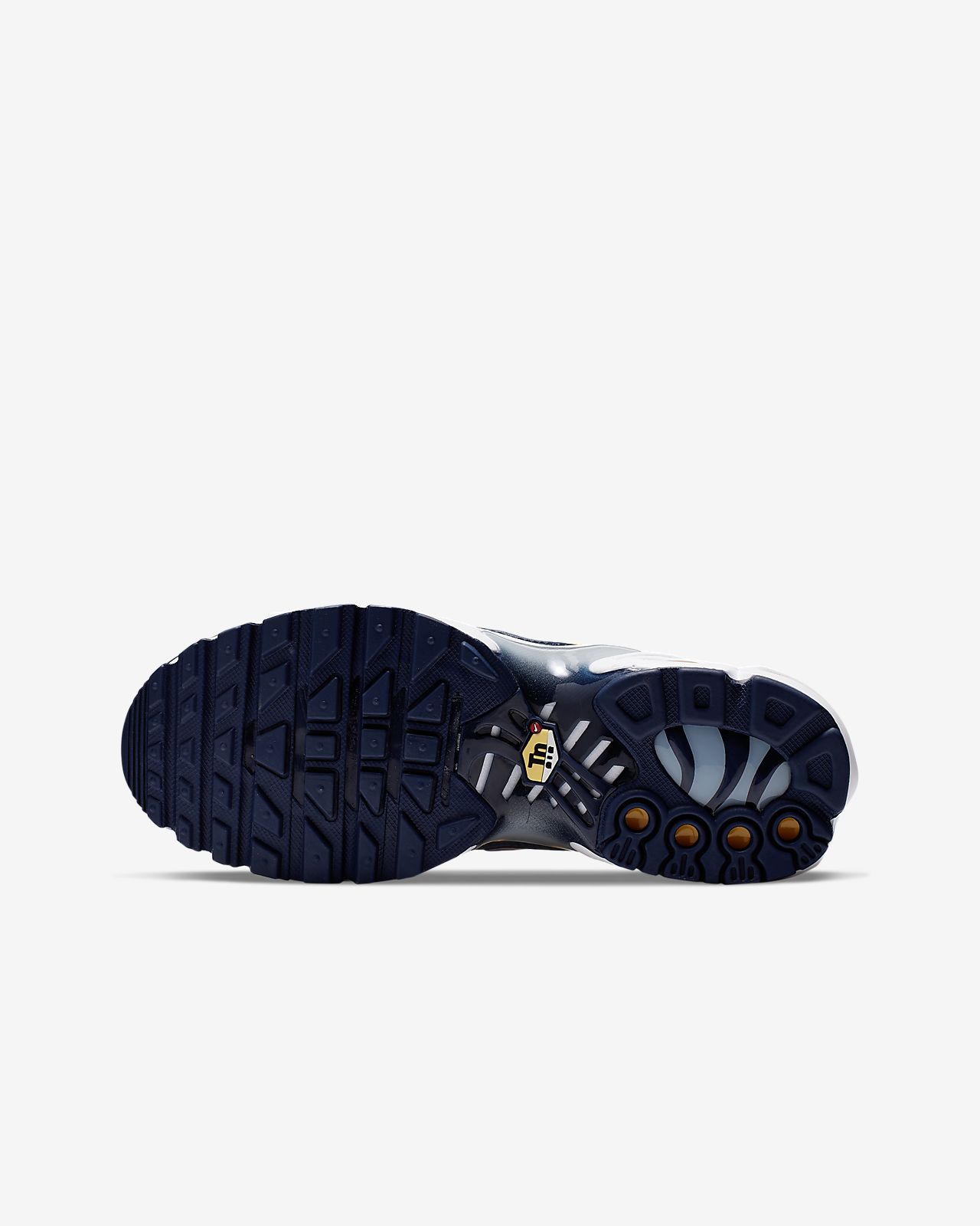 nike air tn ragazzo nike air tn ragazzo