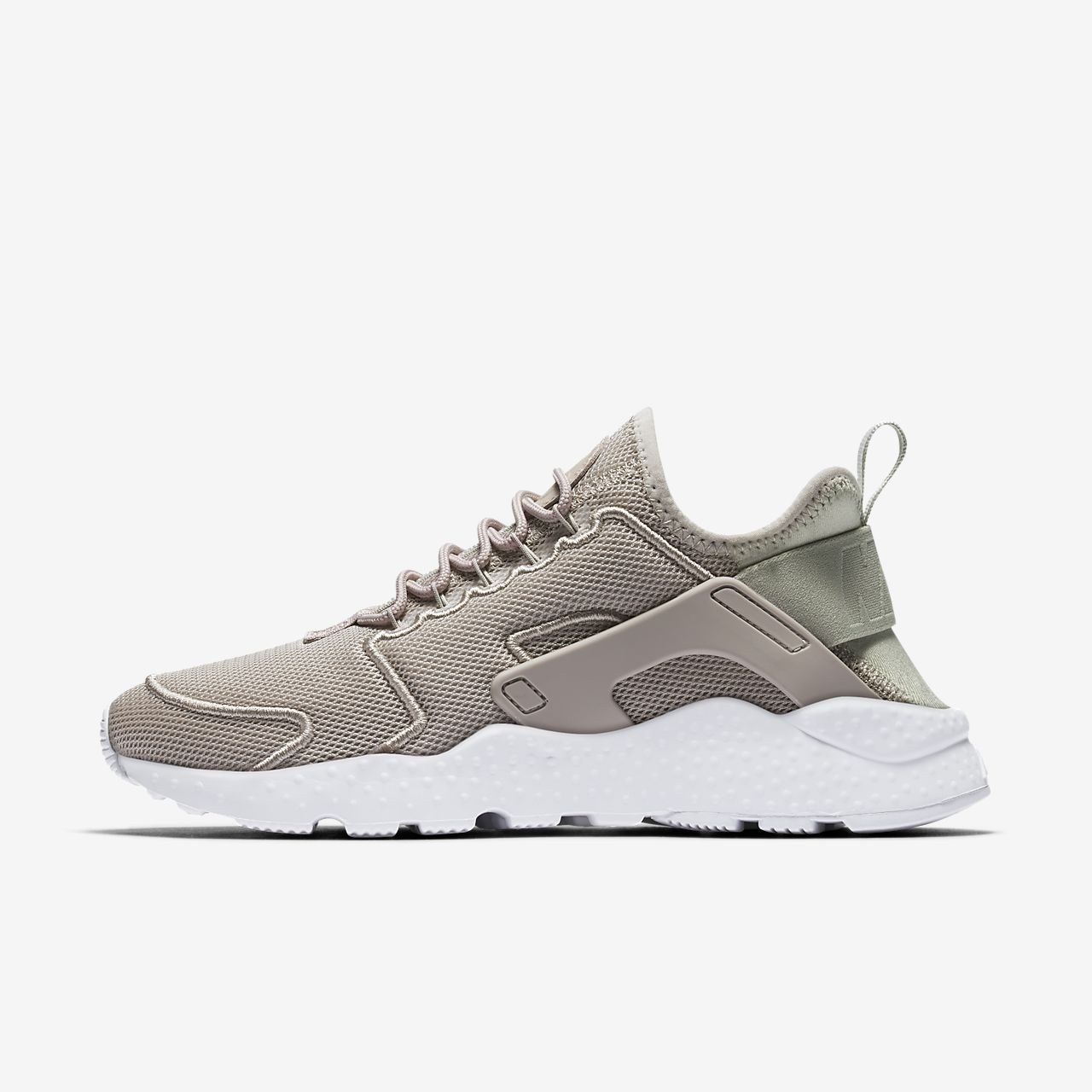huarache nike mujer beige huarache nike mujer beige