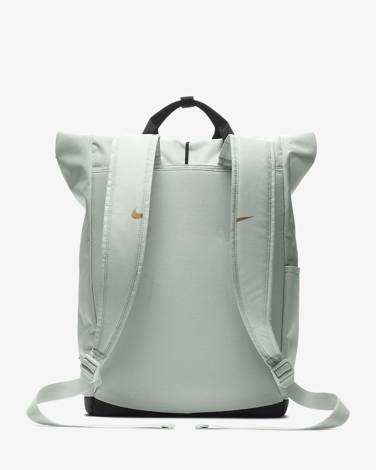 nike women training backpacks