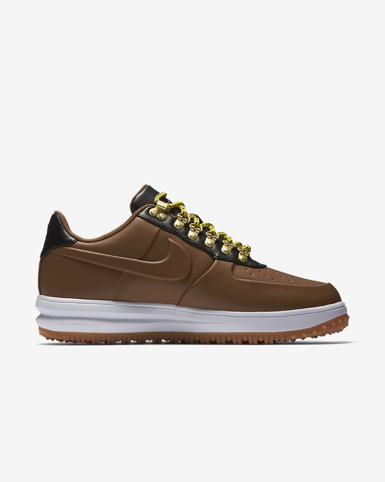 air force blanche courte air force blanche courte