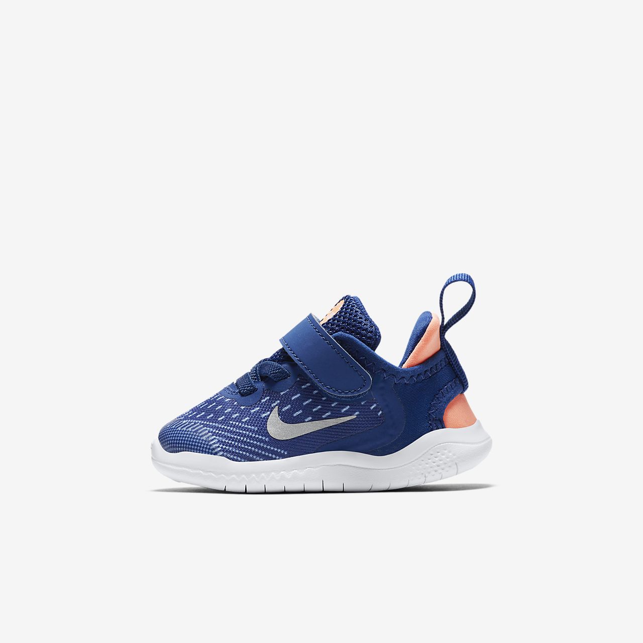 nike huarache neonato nike huarache neonato