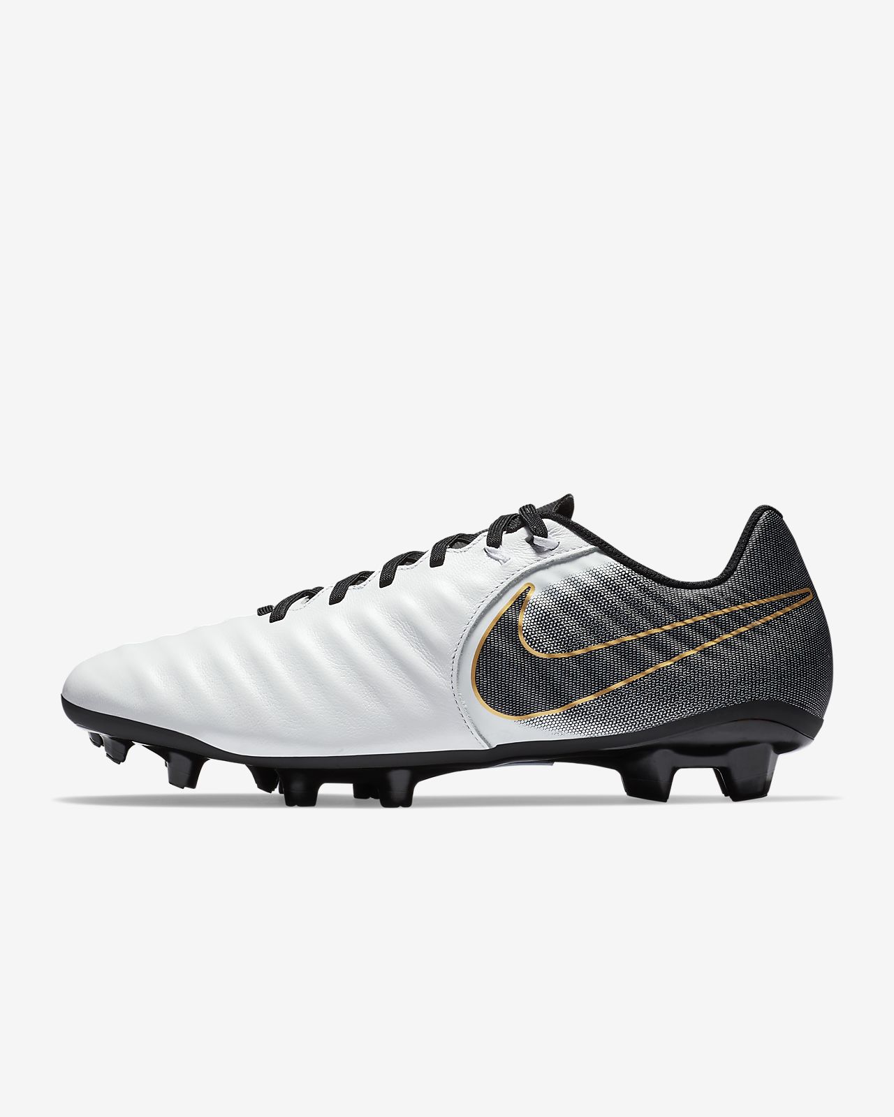Tiempo De Calzado Firme Vii Legend Para Academy Fútbol Terreno Nike 8nwOPXkN0