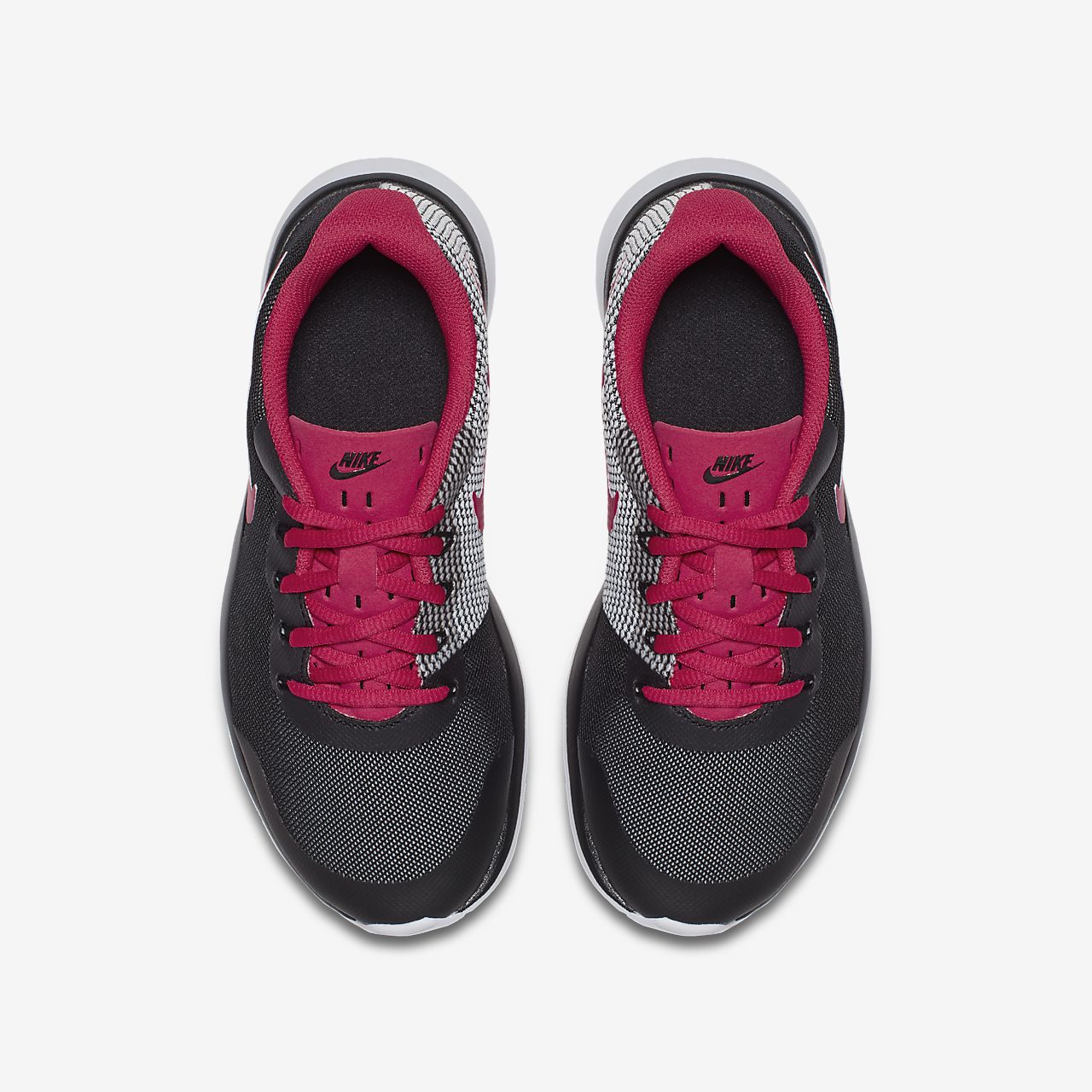 nike tanjun racer dames nike tanjun racer dames