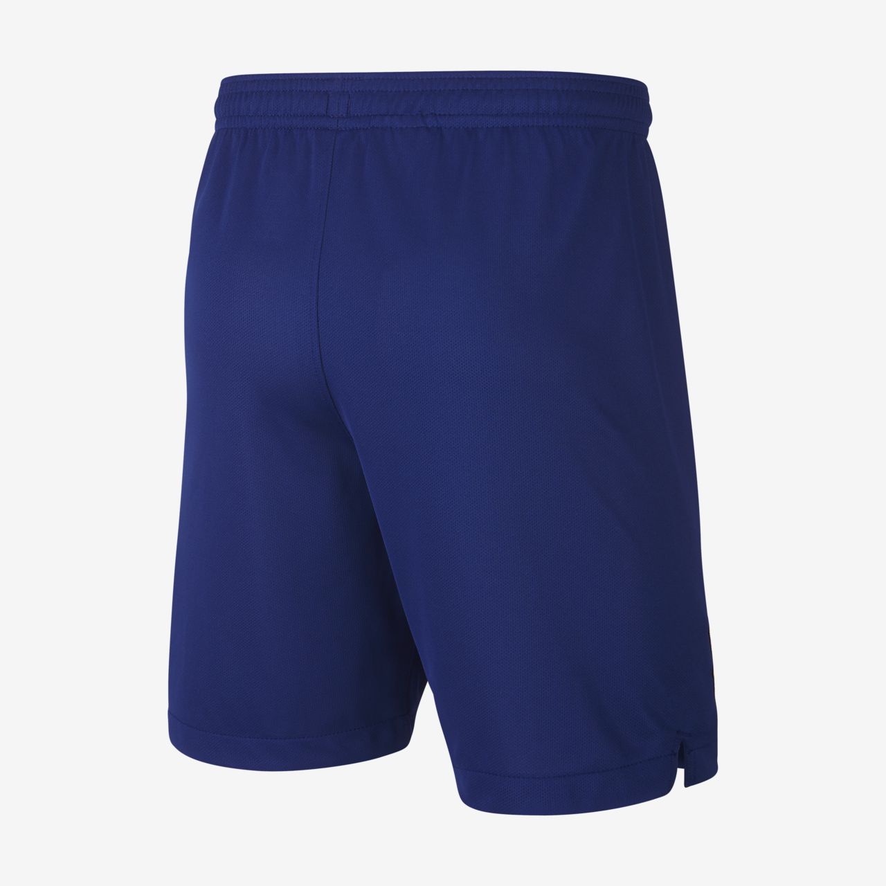 nike shorts india nike shorts india