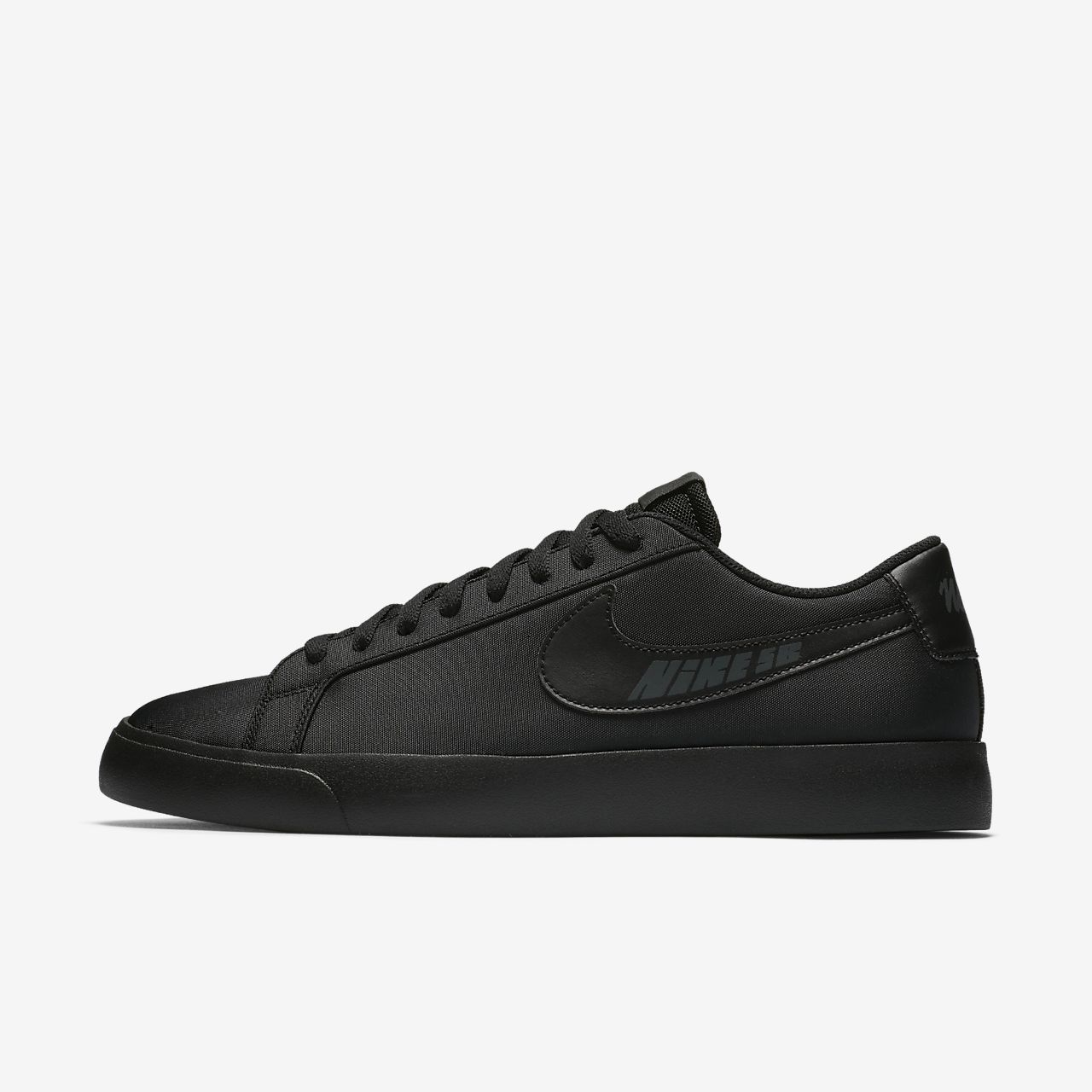 nike sb blazer vapor nike sb blazer vapor