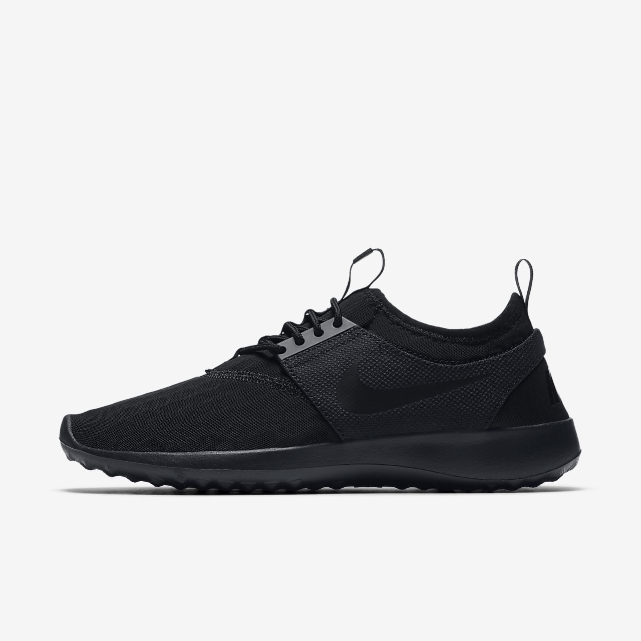 nike femme juvenate nike femme juvenate