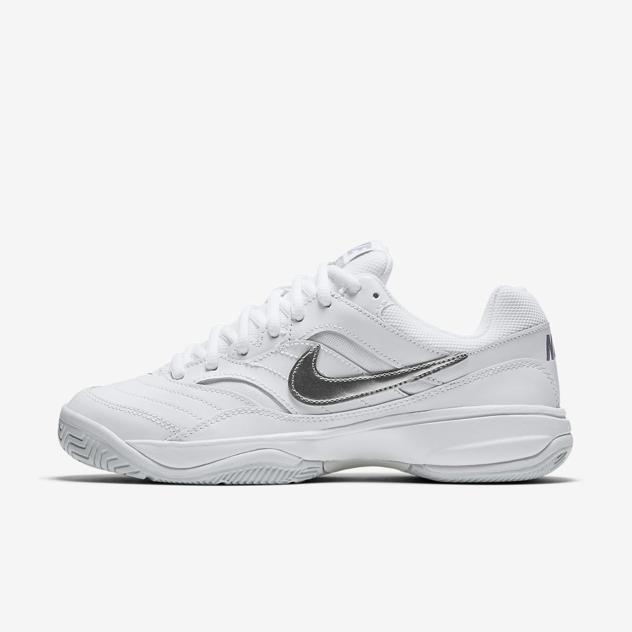 nike tennis
