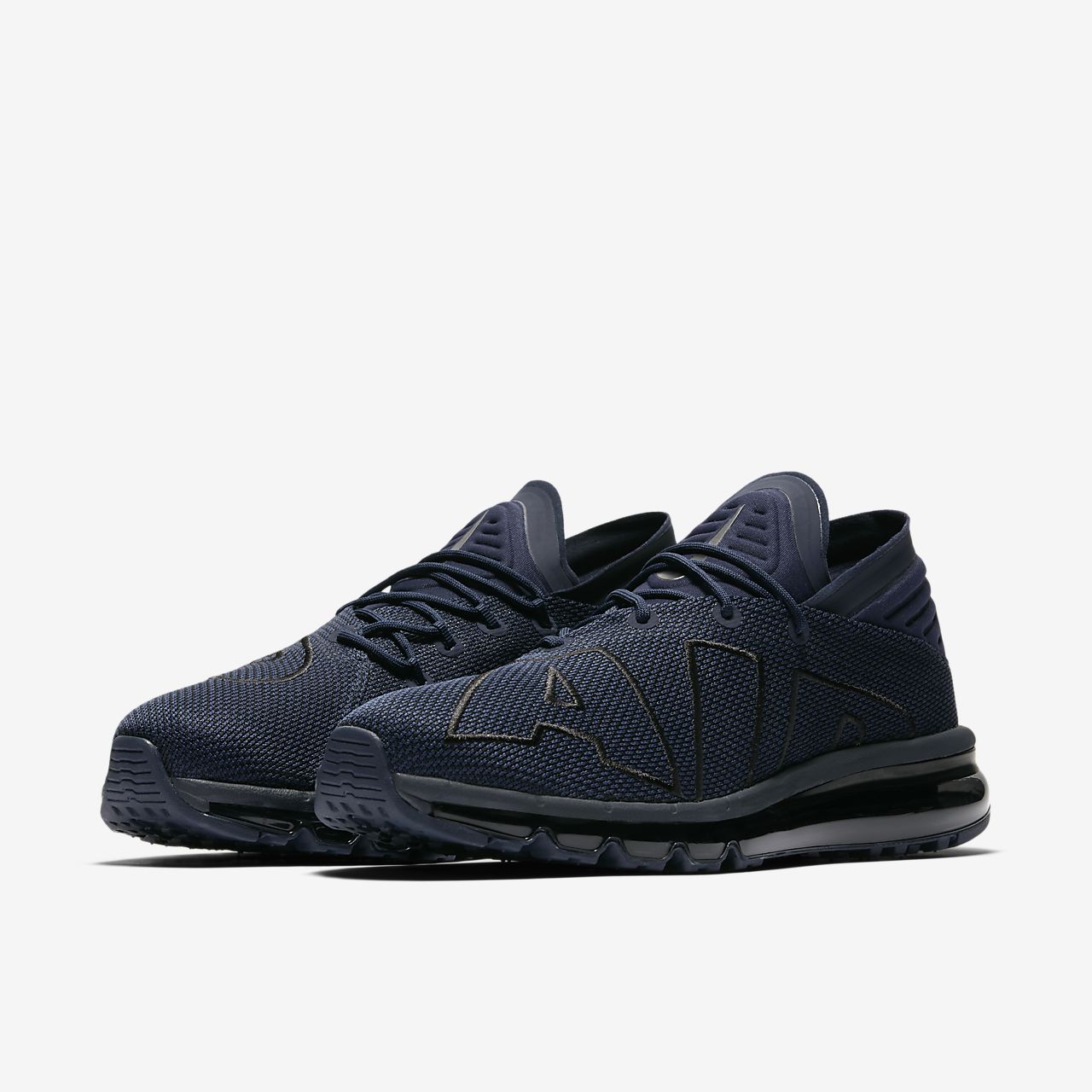 nike air max flair herren 2017 nike air max flair herren 2017