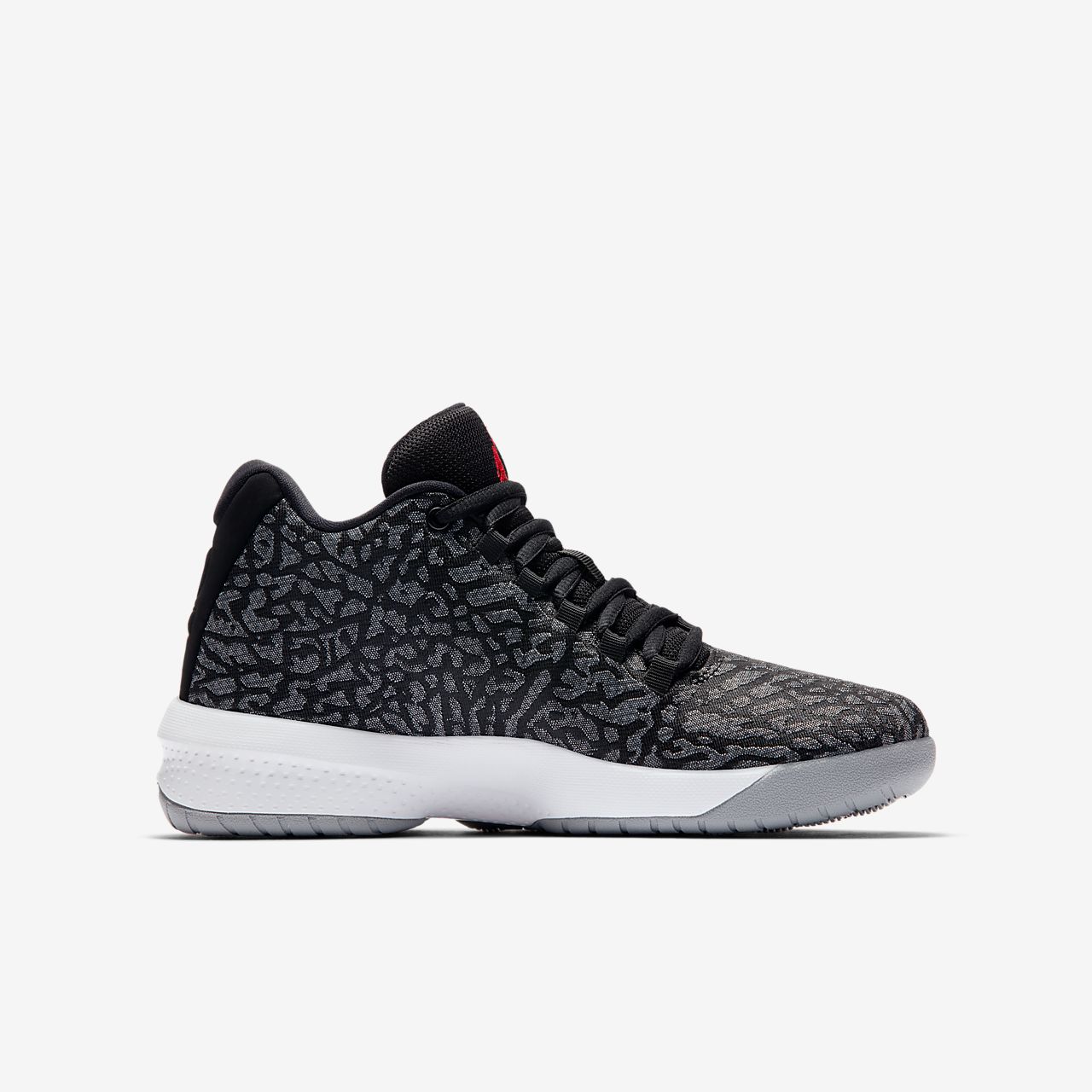 air jordan b fly enfant air jordan b fly enfant