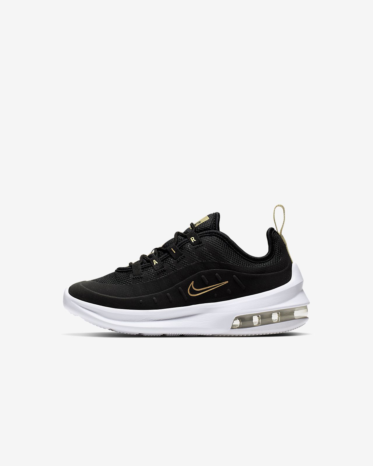 air max axis bambino air max axis bambino