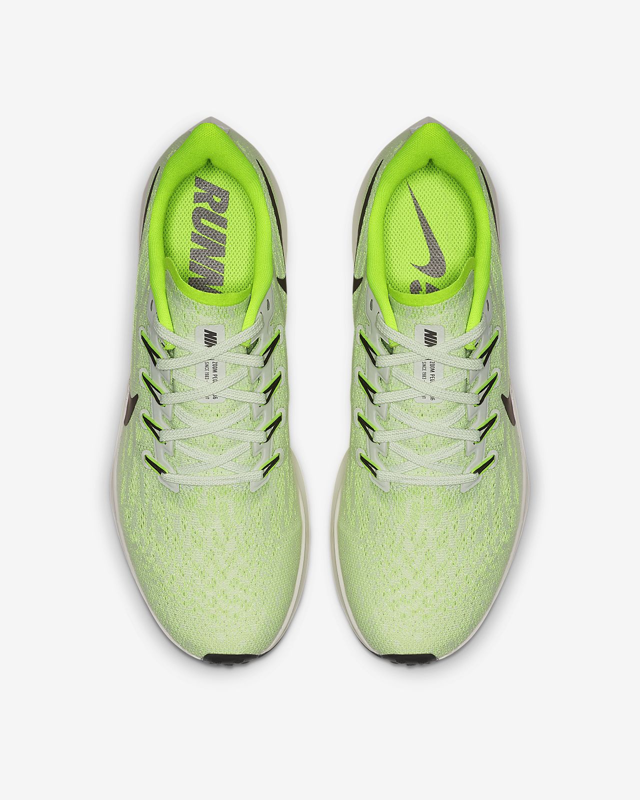 zapatillas nike pegasus 36 hombre zapatillas nike pegasus 36 hombre