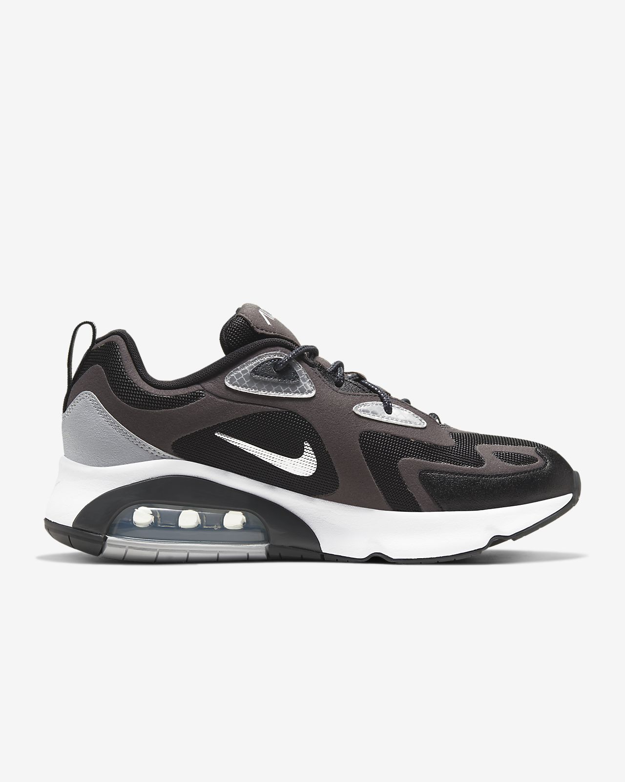 air max 200 hombre air max 200 hombre