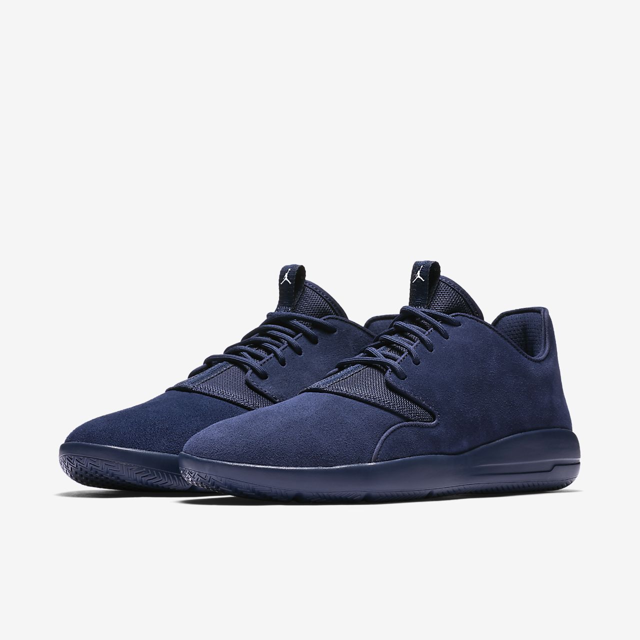 jordan eclipse leather black jordan eclipse leather black