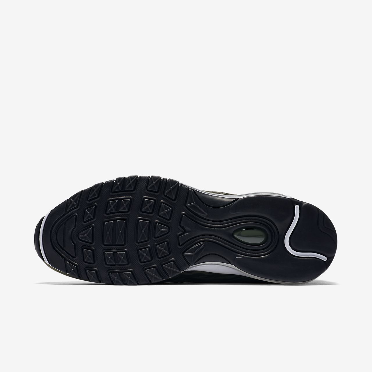 all black air max 97 mens nz all black air max 97 mens nz