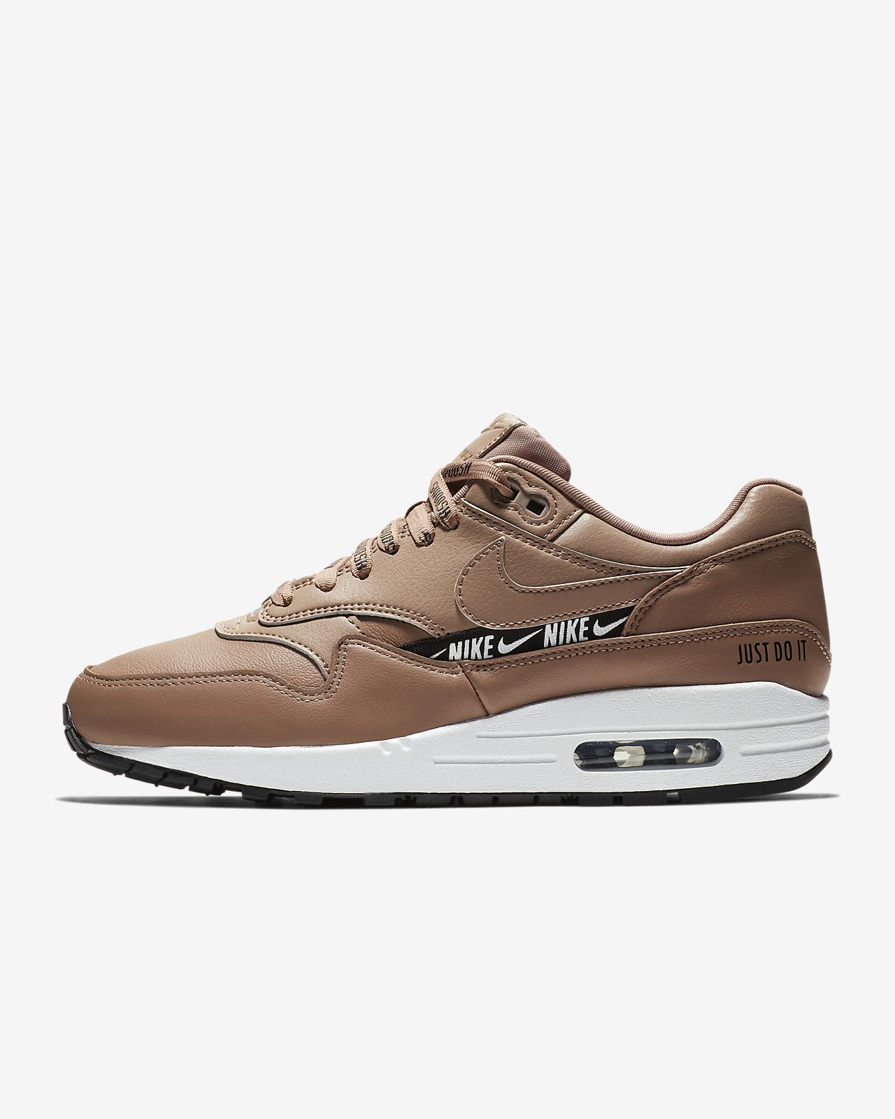 air max 1 femme air max 1 femme