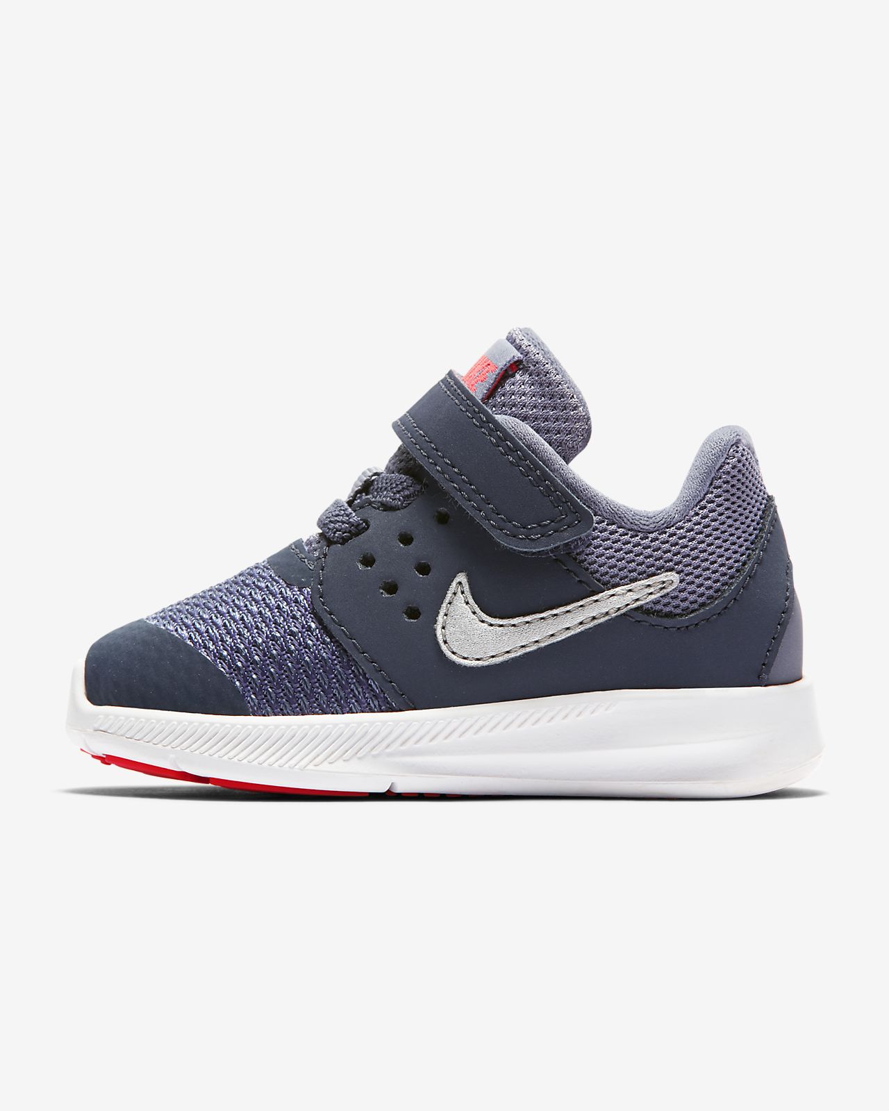 Nike Downshifter 7 Zapatos Deportivos Niña Violeta violeta Nike Downshifter 7 Zapatos Deportivos Niña Violeta violeta