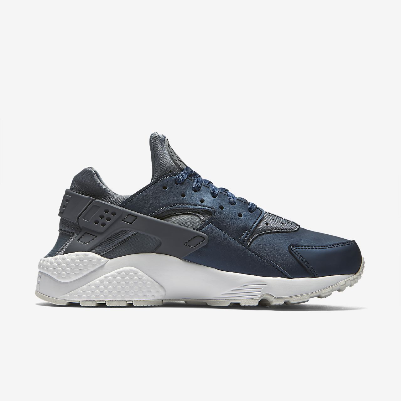 nike huarache premium women's nike huarache premium women's