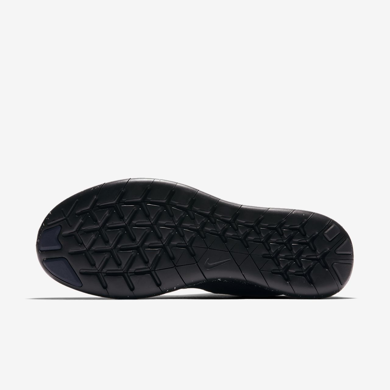 nike shield free rn nike shield free rn