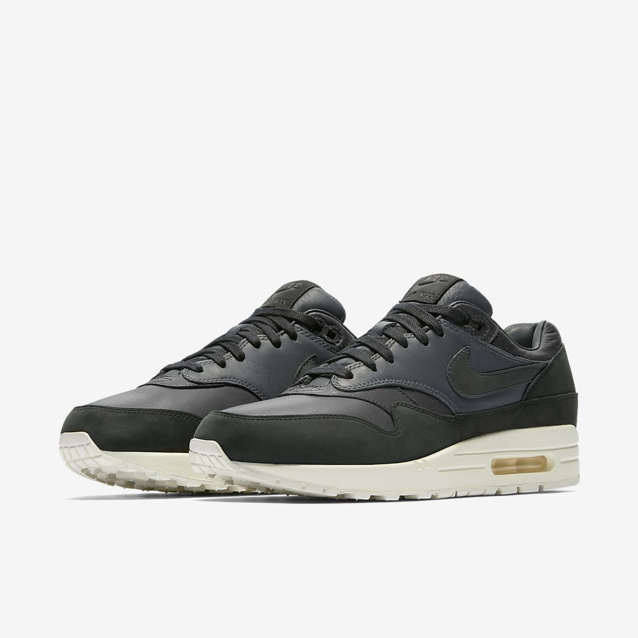 air max 1 pinnacle heren air max 1 pinnacle heren