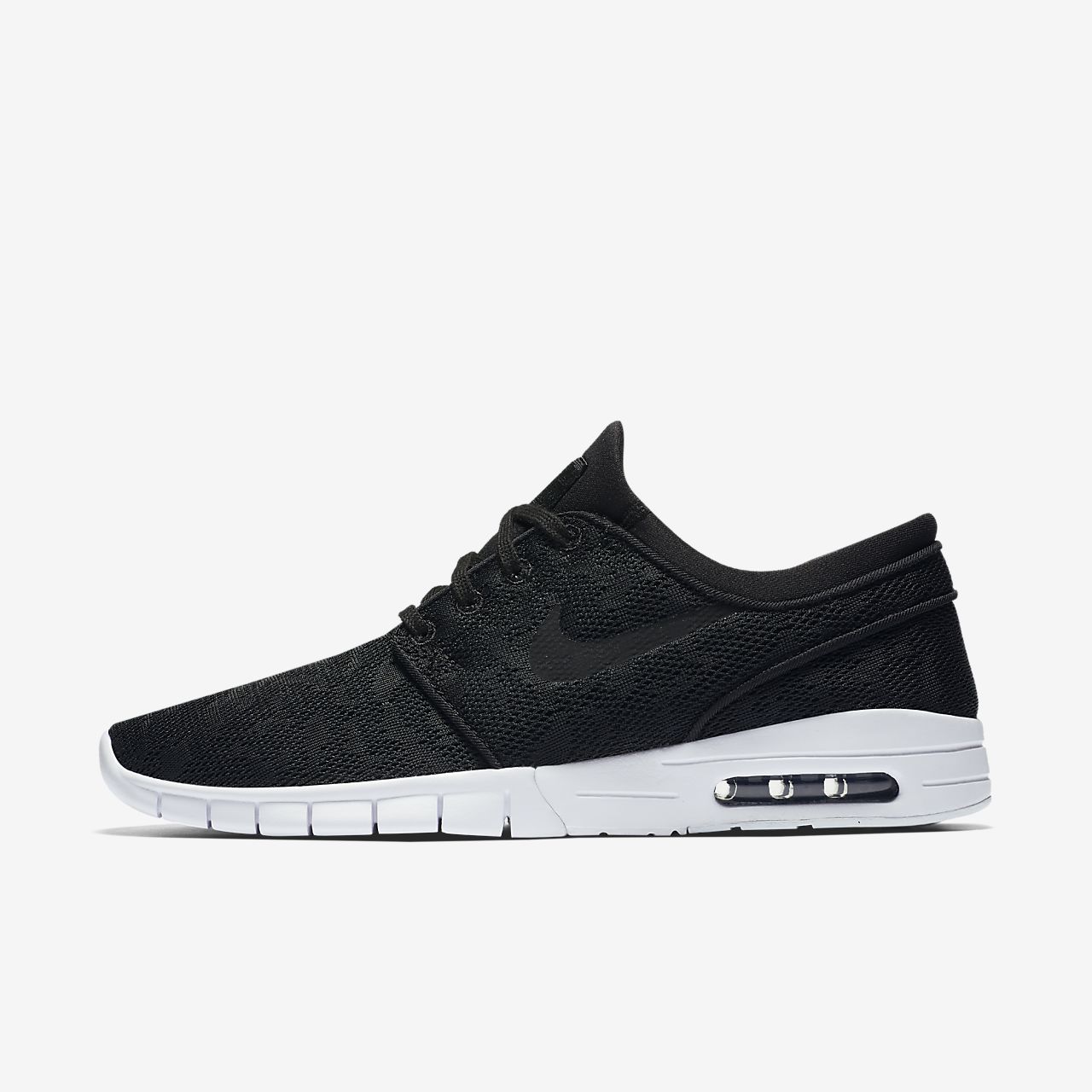 nike sb stefan nike sb stefan