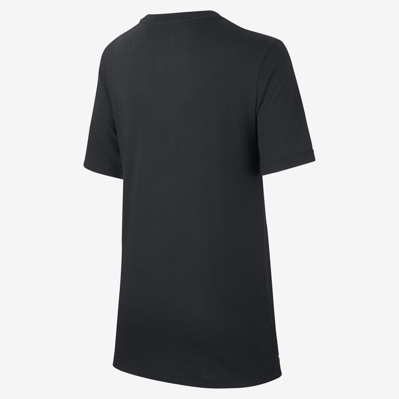 tee shirt enfant garcon nike tee shirt enfant garcon nike