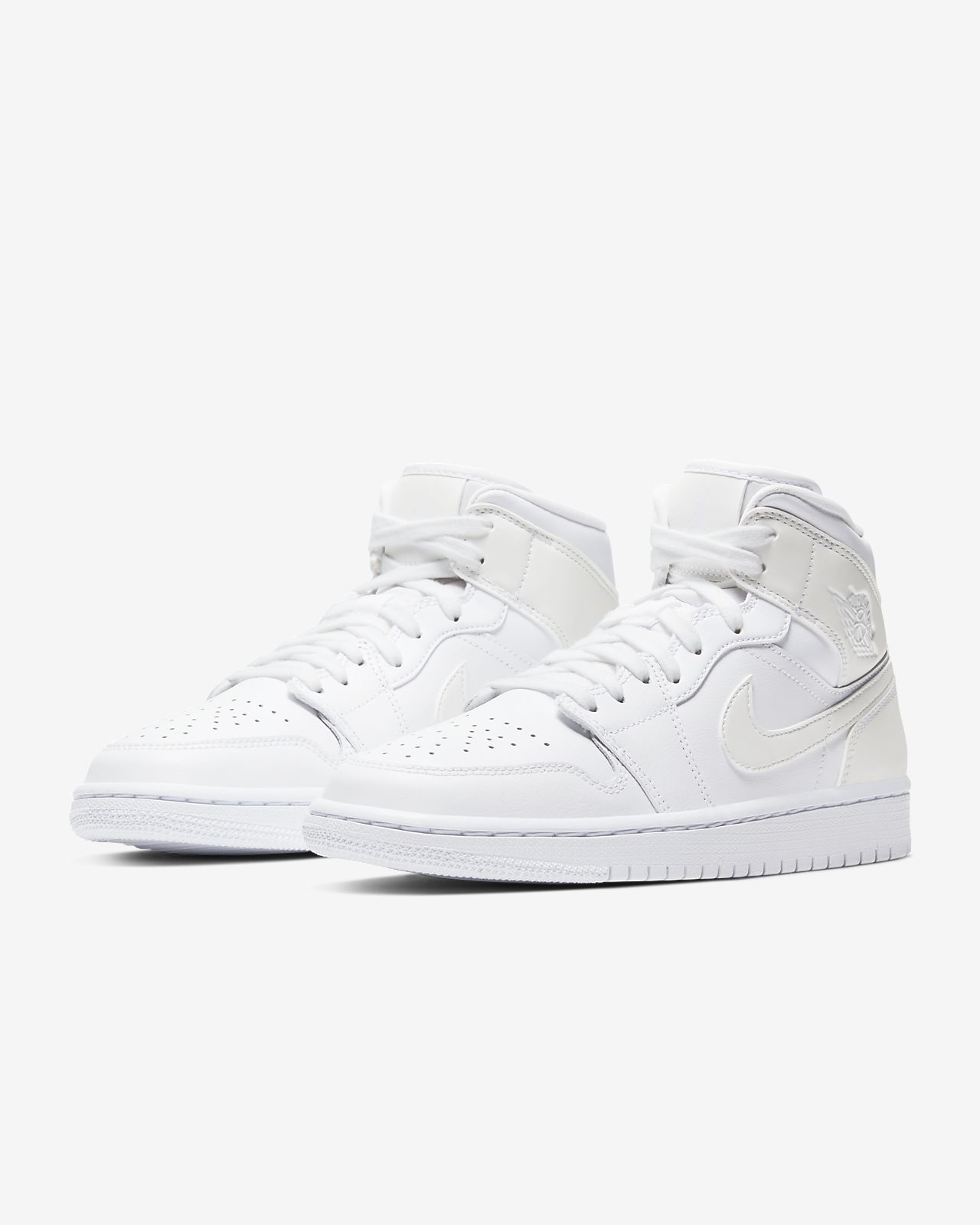 air jordan 1 mid pour femme air jordan 1 mid pour femme