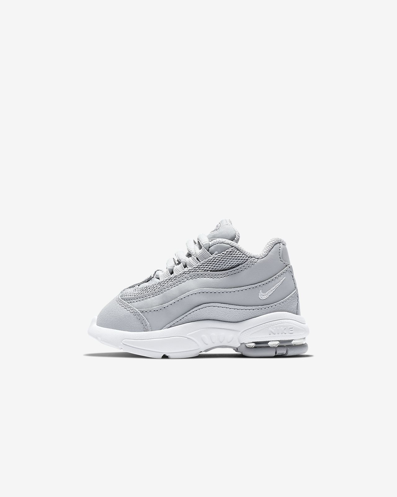 nike air max enfant 27 nike air max enfant 27
