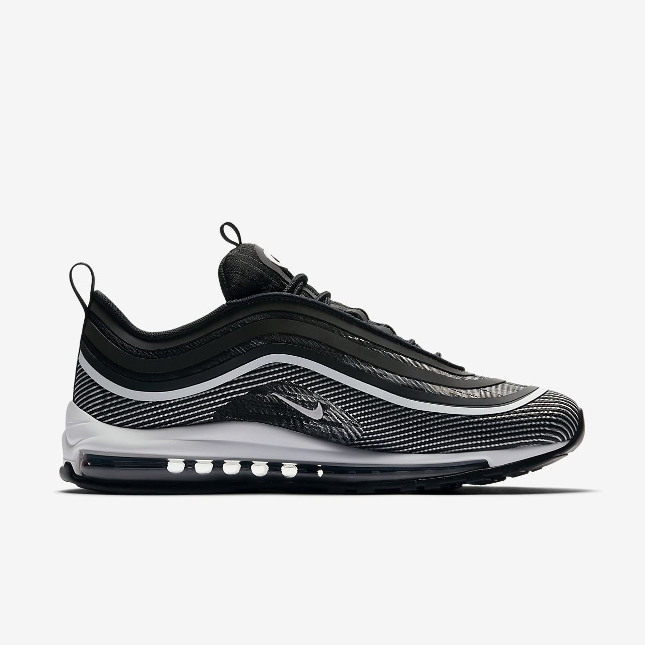 nike air max 97 taglia 45.5 nike air max 97 taglia 45.5
