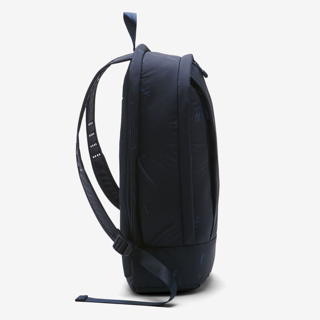 nike legend training backpack