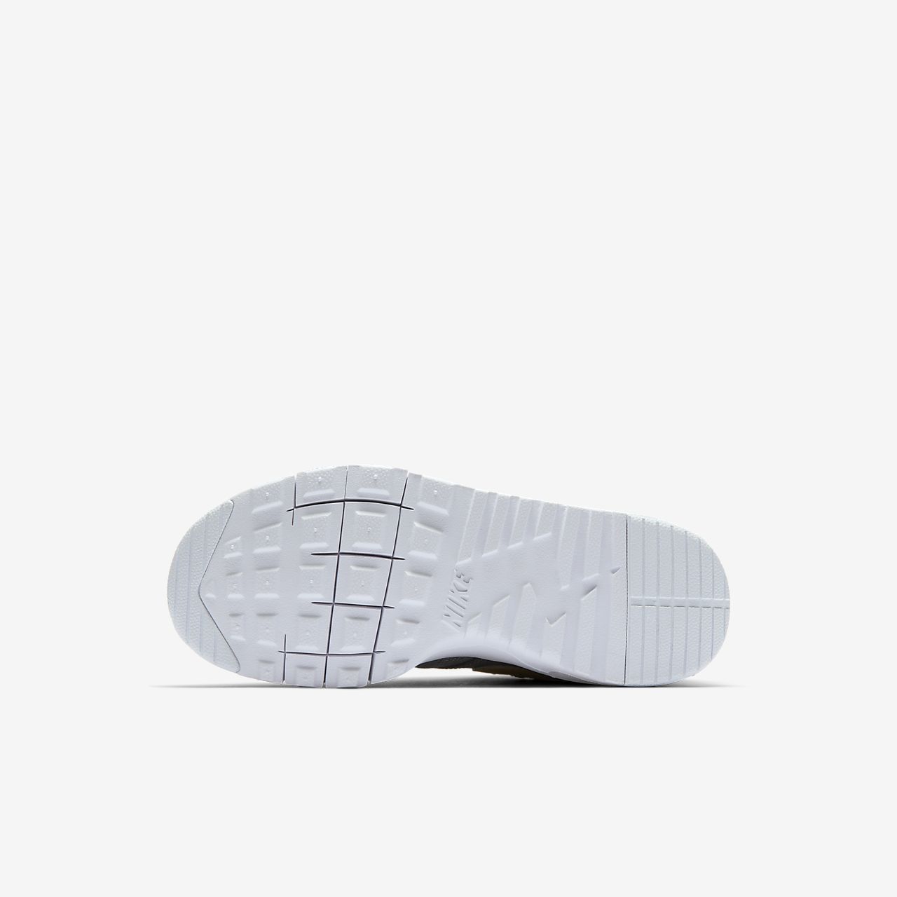 nike air max vision bambino nike air max vision bambino