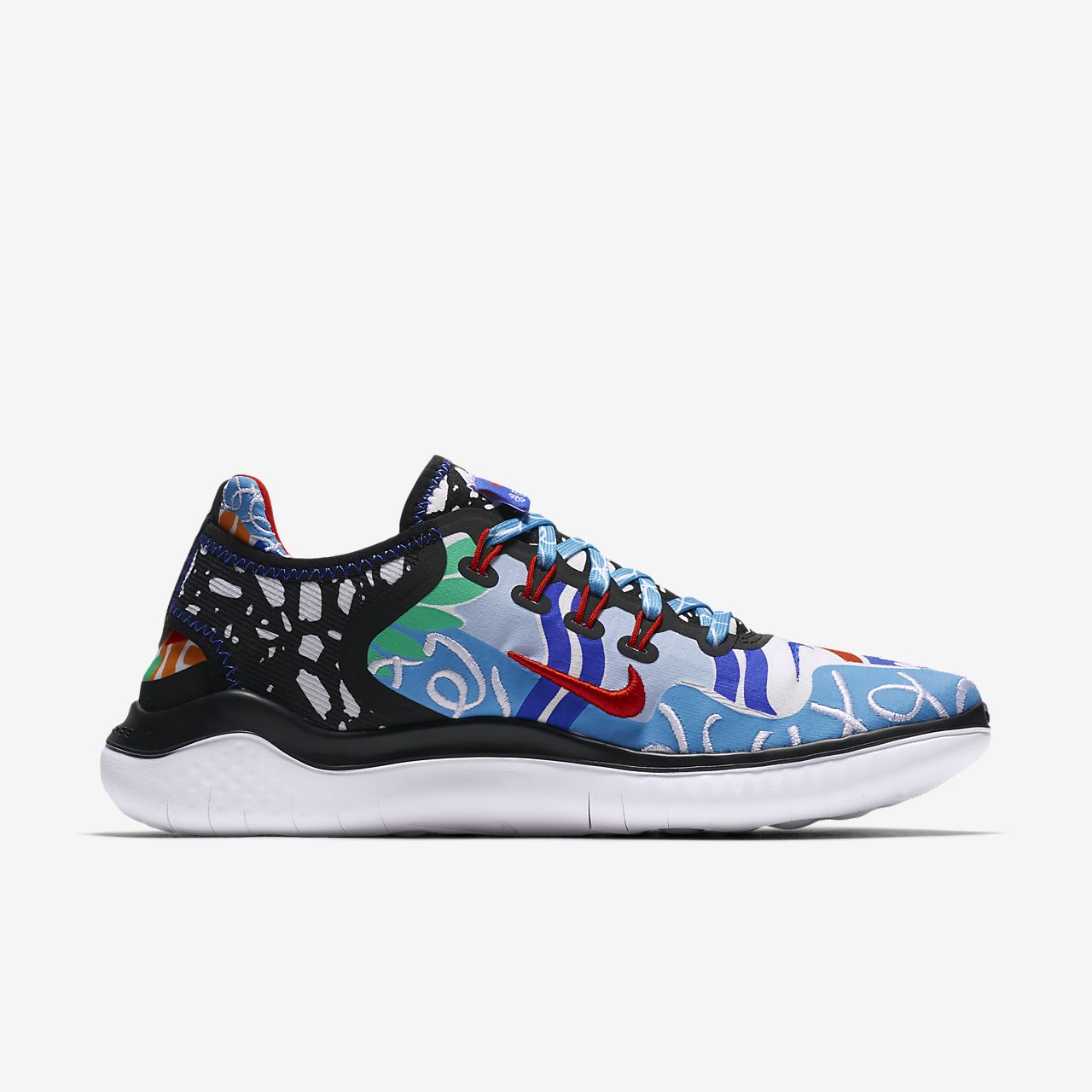 nike air max 2018 limited edition running shoes nz nike air max 2018 limited edition running shoes nz