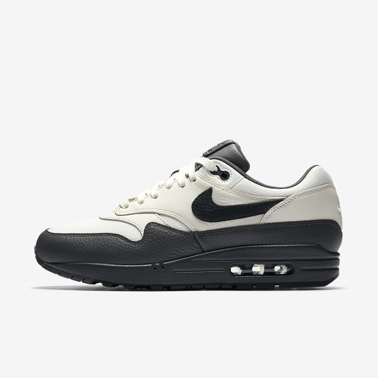 Nike Air Max 1 Pour Homme Nike Air Max 1 Pour Homme