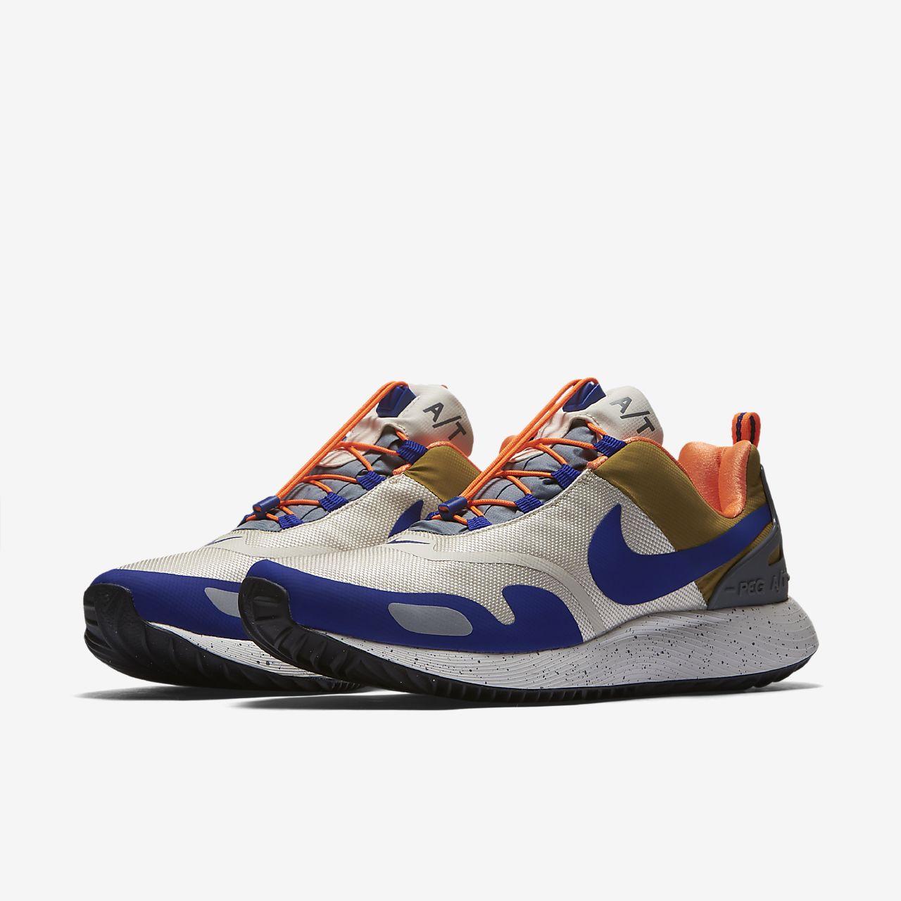 nike pegasus with sock nike pegasus with sock