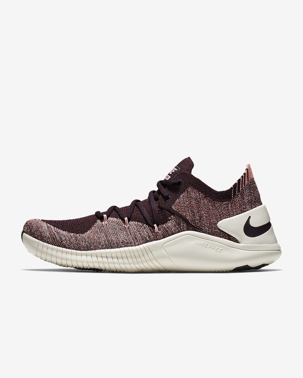 nike free tr flyknit nike free tr flyknit