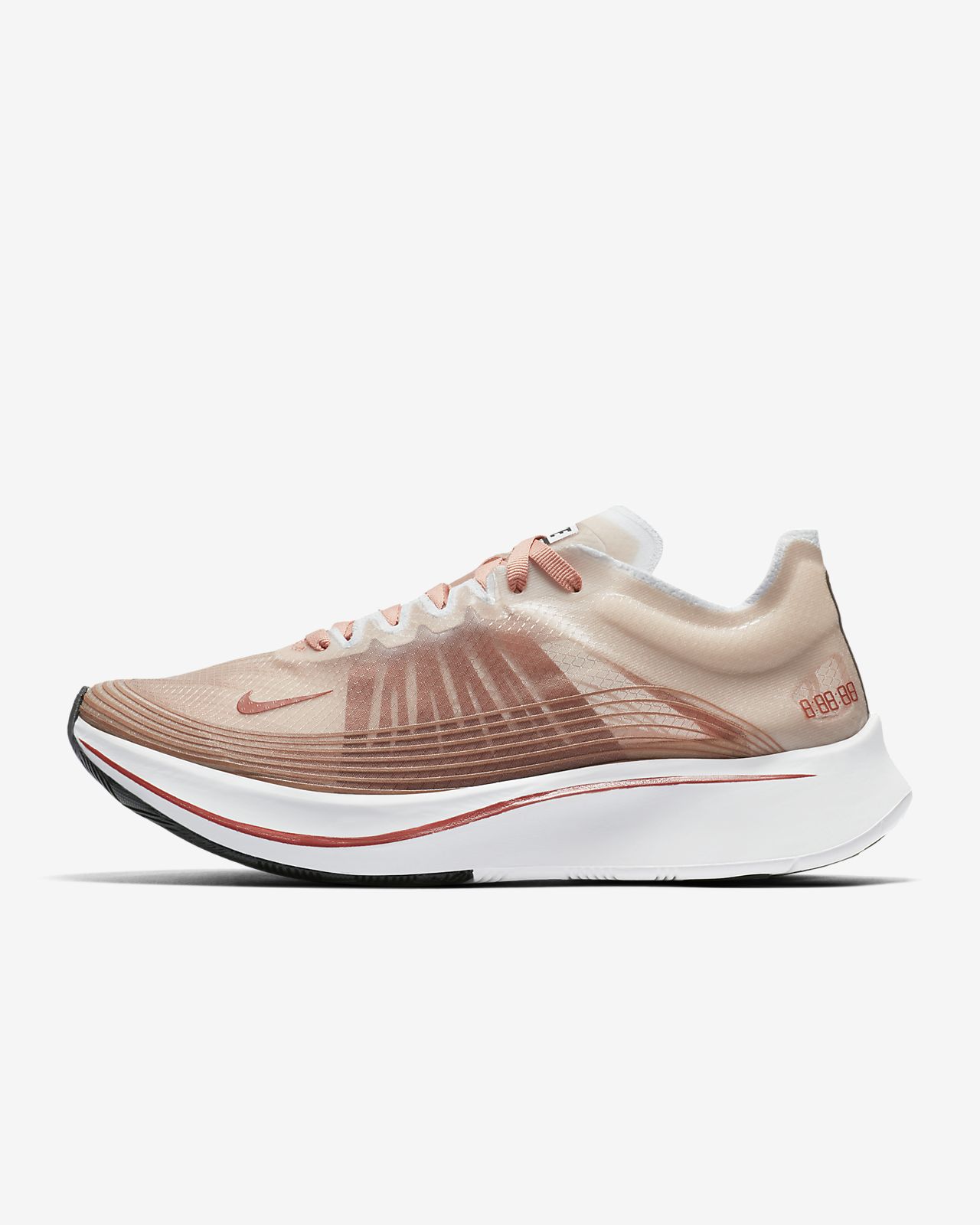 Nike Zoom Fly SP Damen-Laufschuh Nike Zoom Fly SP Damen-Laufschuh