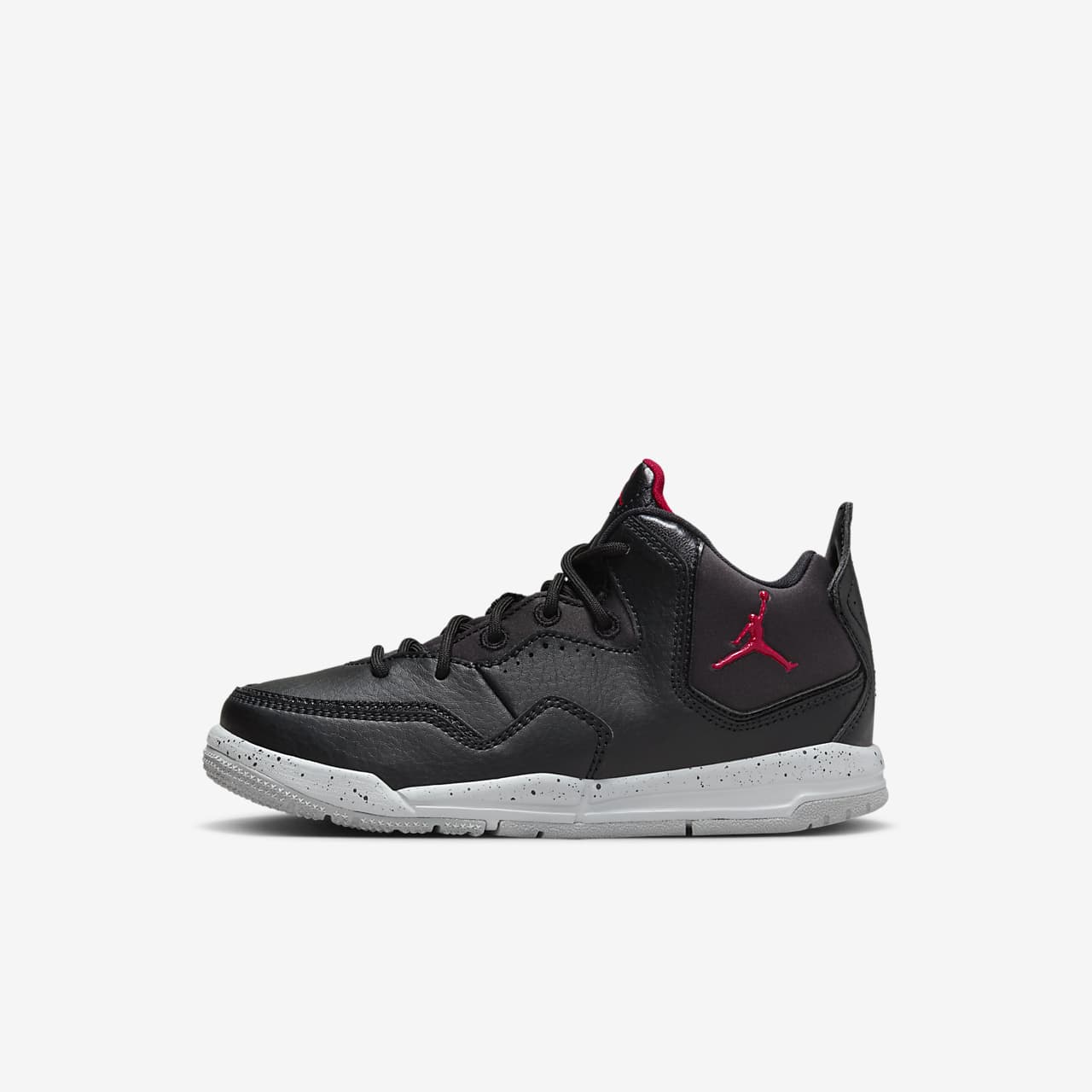 schuhe 23 junge nike schuhe 23 junge nike