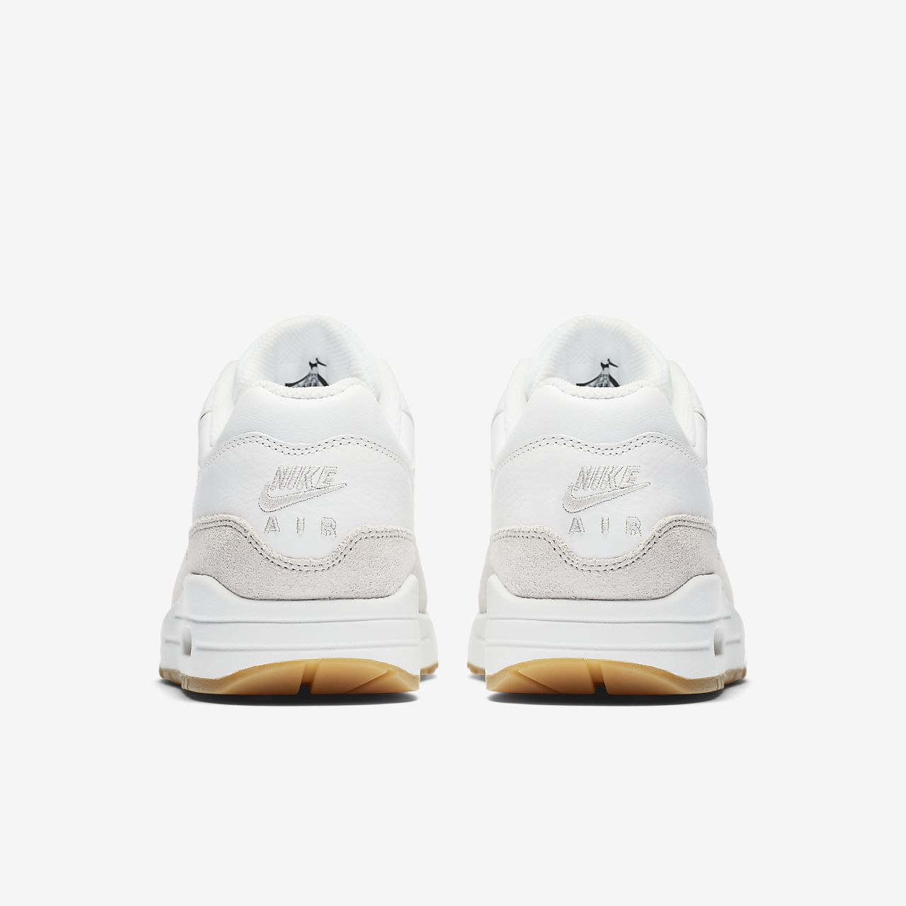 nike air max 1 premium sc sneaker nz nike air max 1 premium sc sneaker nz