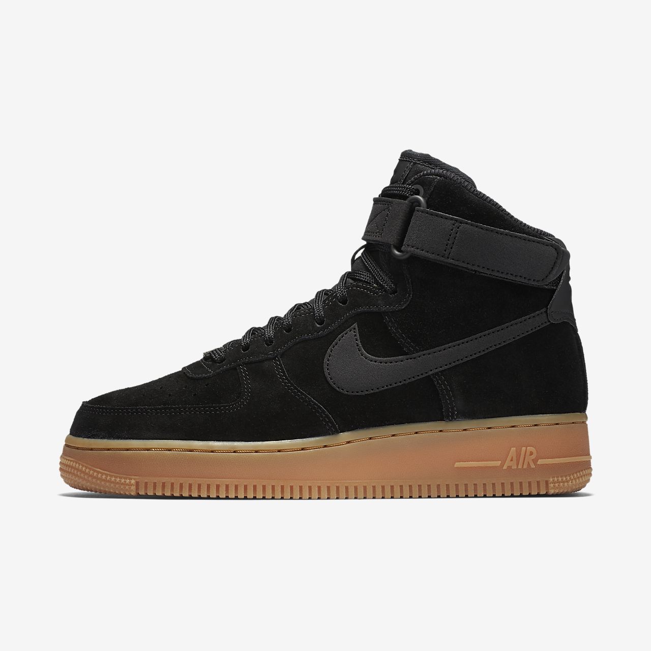 mujer nike air force 1 mujer nike air force 1