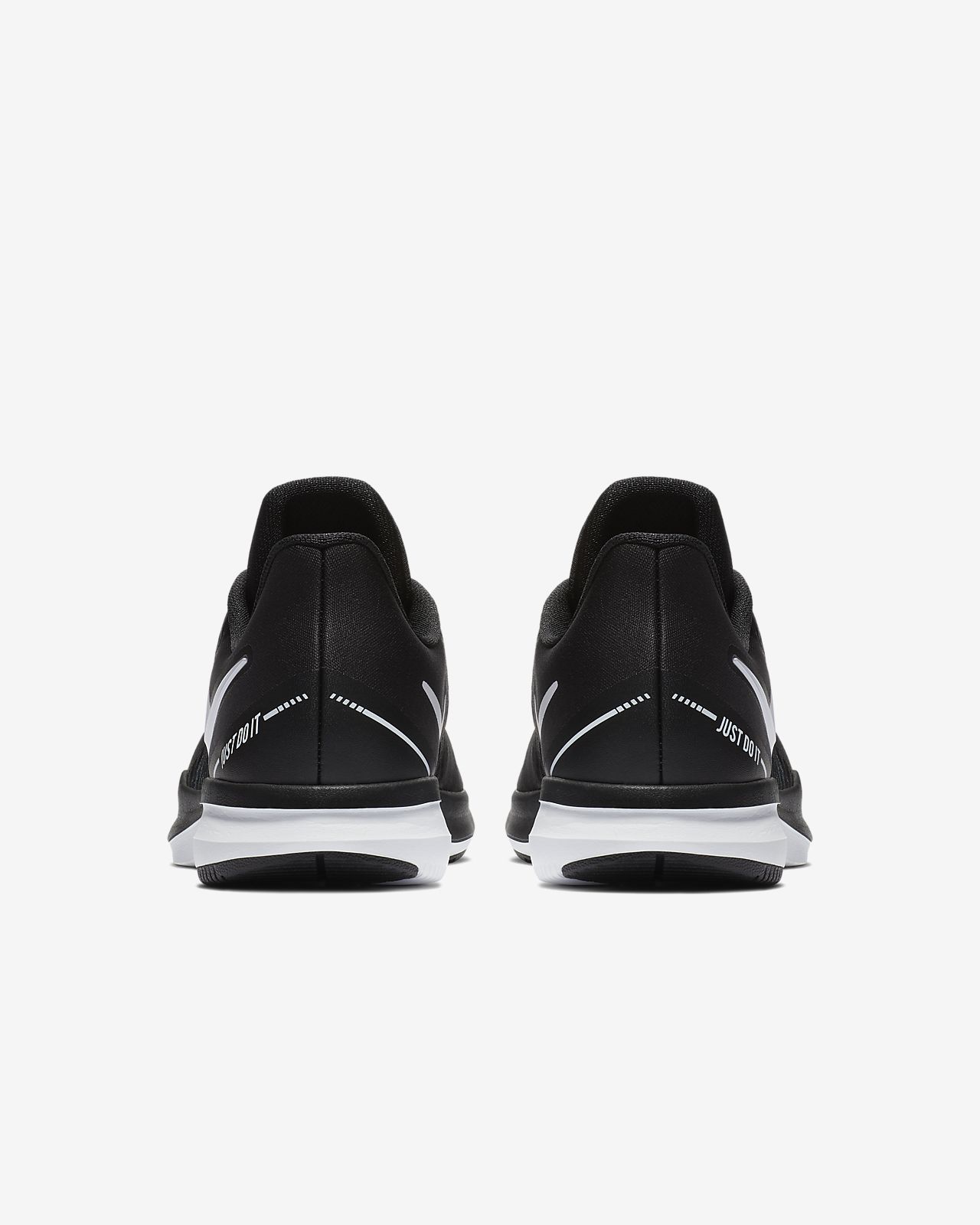 Chaussure de training Nike In Season TR 8 pour Femme. Nike FR Chaussure de training Nike In Season TR 8 pour Femme. Nike FR