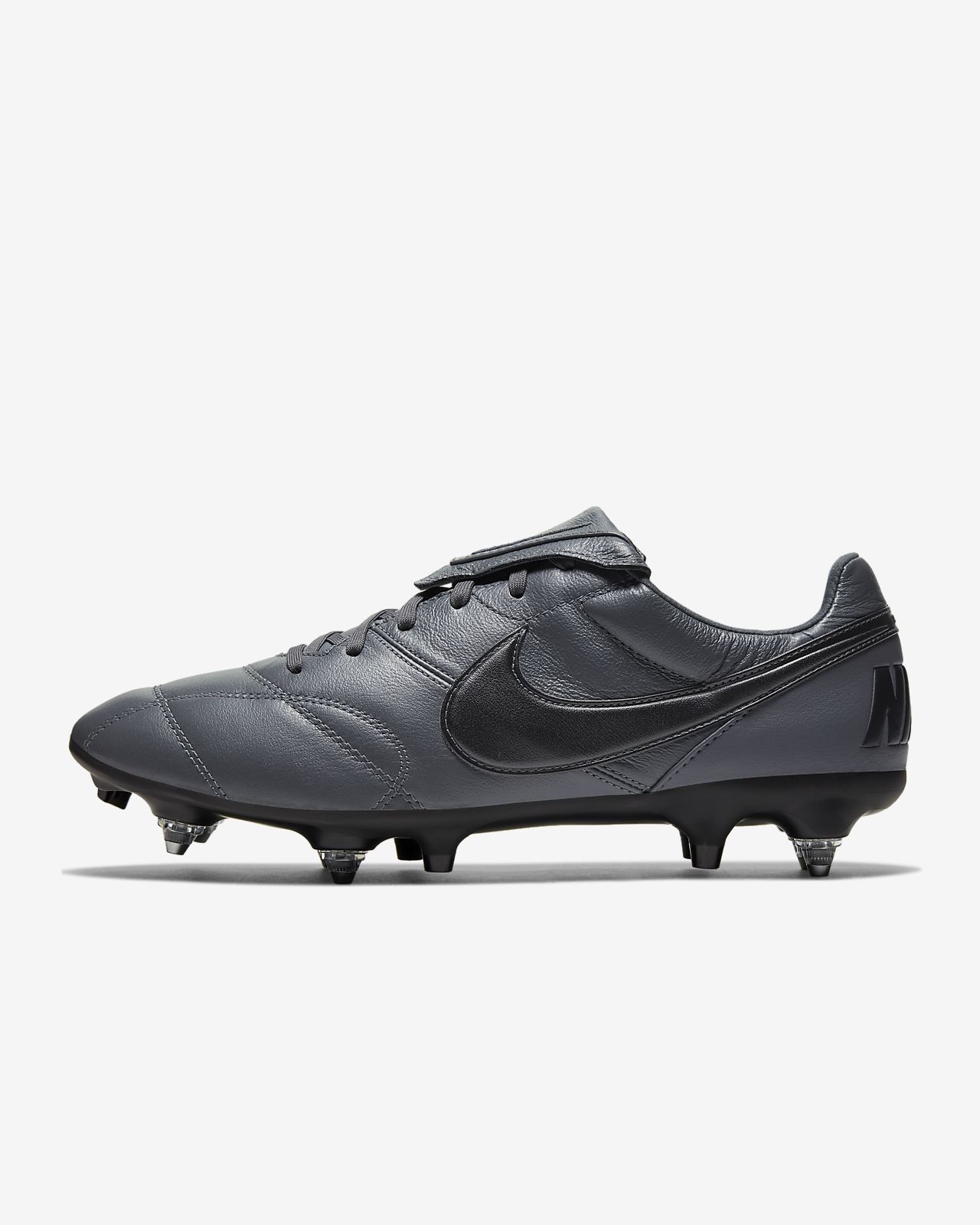 scarpe da calcio nike premier ii scarpe da calcio nike premier ii