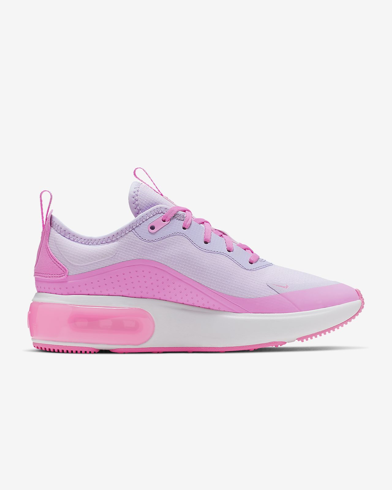 Nike Air Max Dia Shoe Nike Air Max Dia Shoe