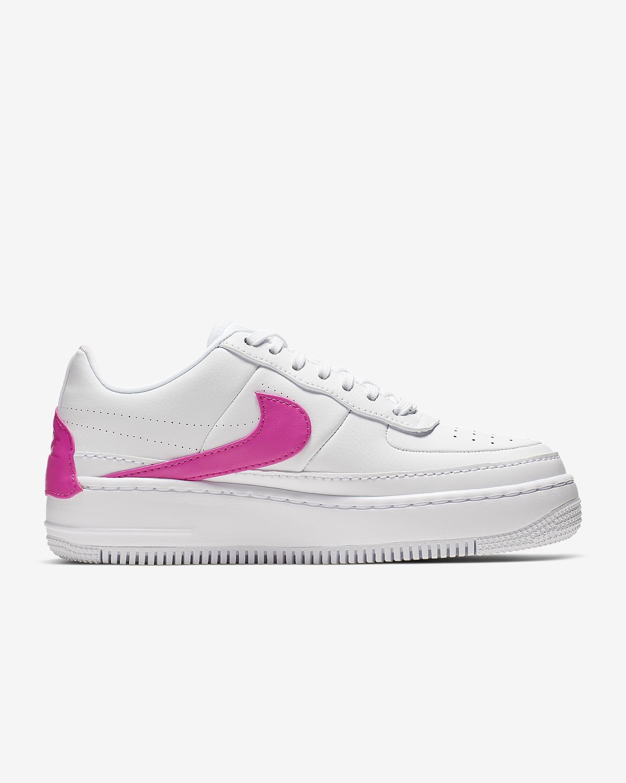 nike air force 1 rosa nike air force 1 rosa
