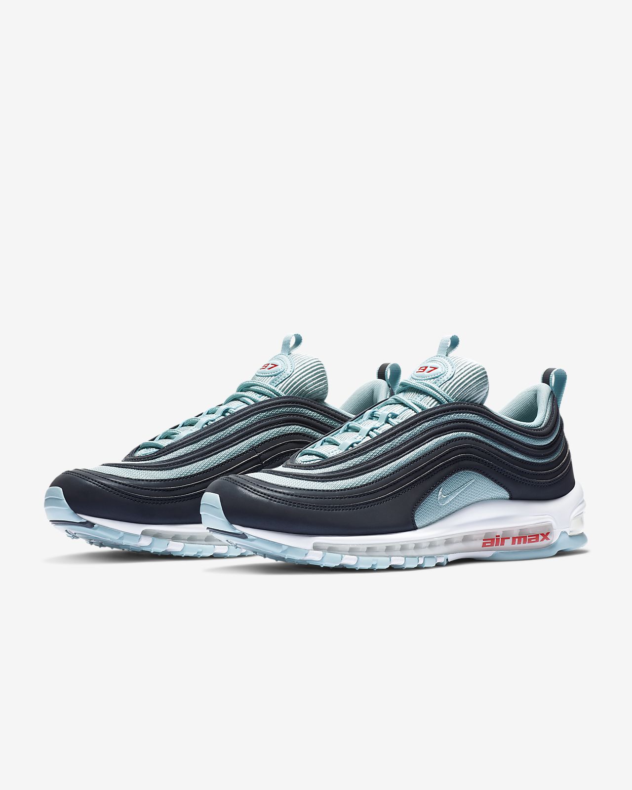 sale hombres nike air max thea azul sliver 0ca1f 2cf8b sale hombres nike air max thea azul sliver 0ca1f 2cf8b