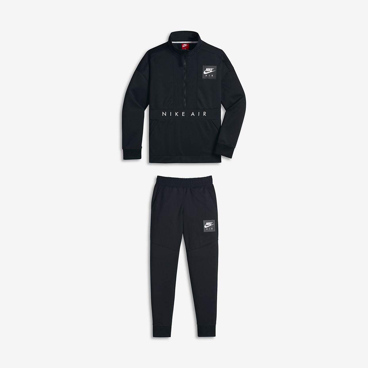 nike air max trainingspak heren nike air max trainingspak heren