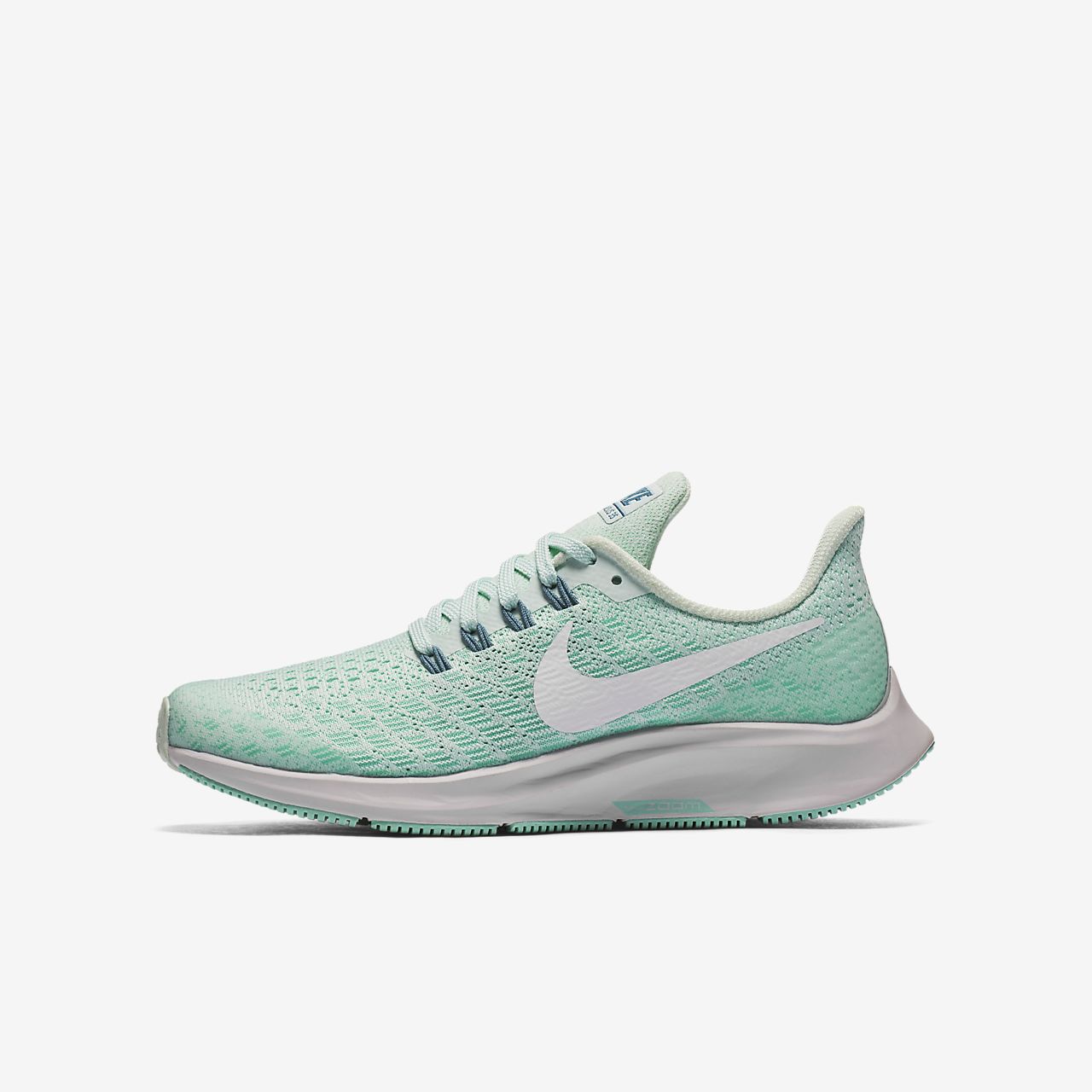 nike air pegasus 35 kids nike air pegasus 35 kids