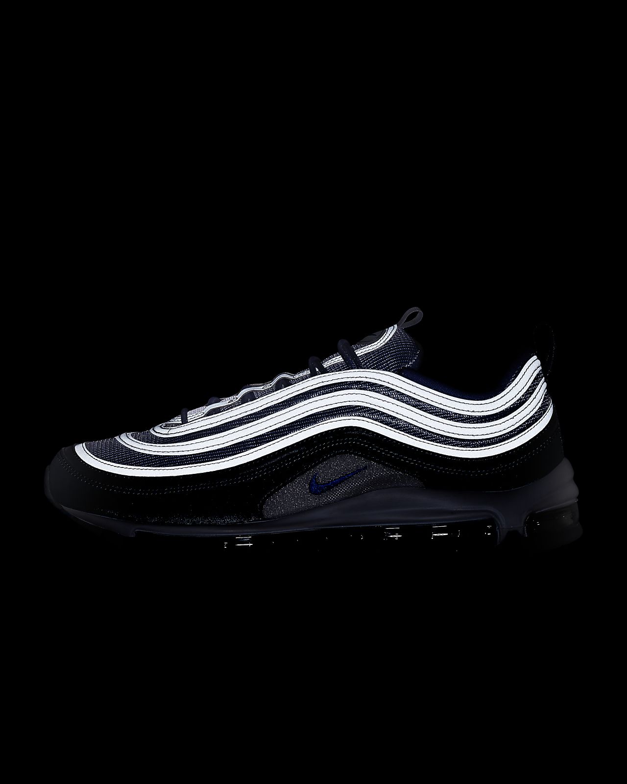 nike air max 37 bambino nike air max 37 bambino
