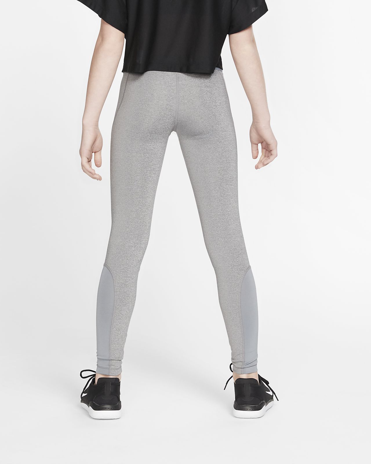 mallas nike pro espana