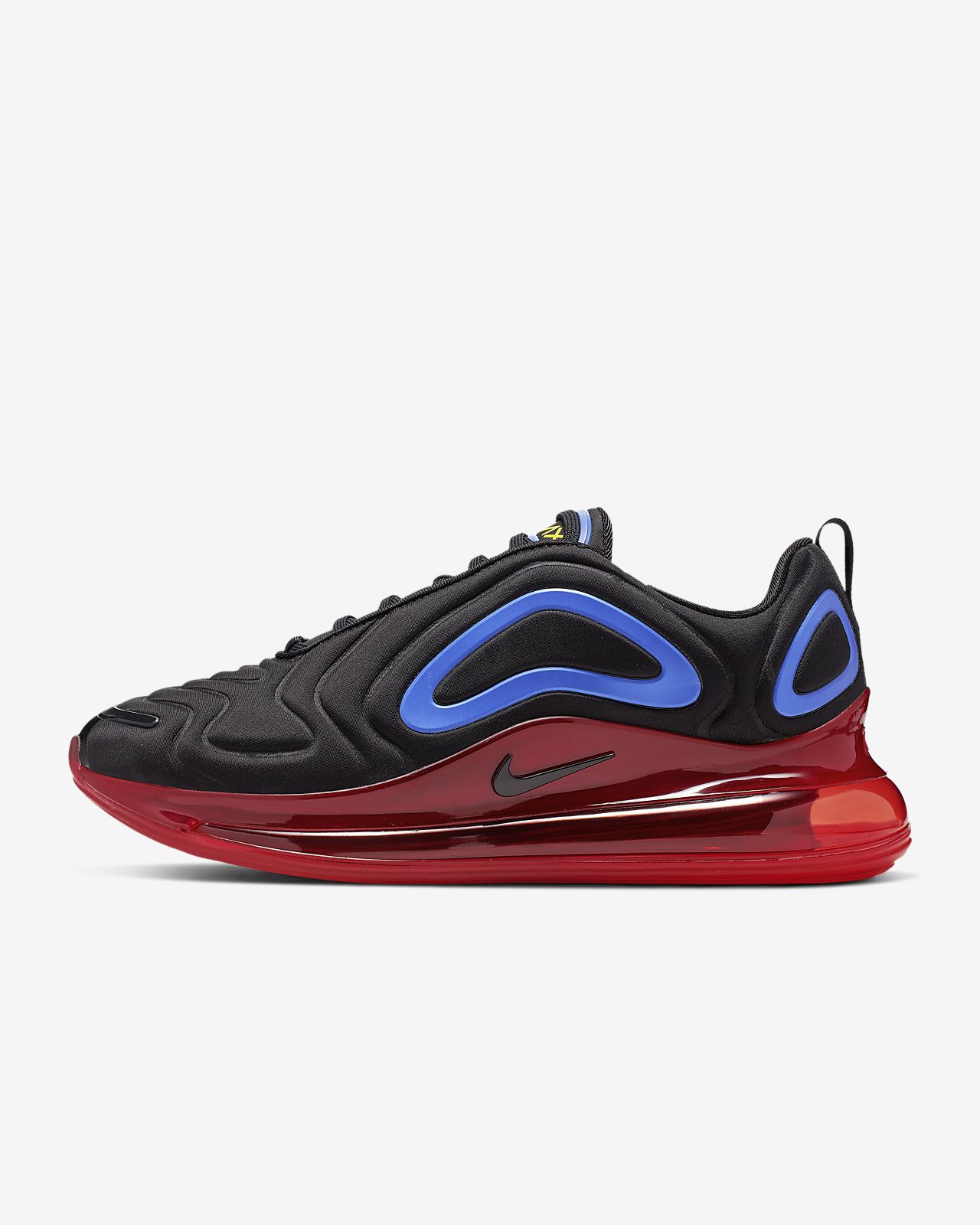 scarpe nike uomo walking scarpe nike uomo walking