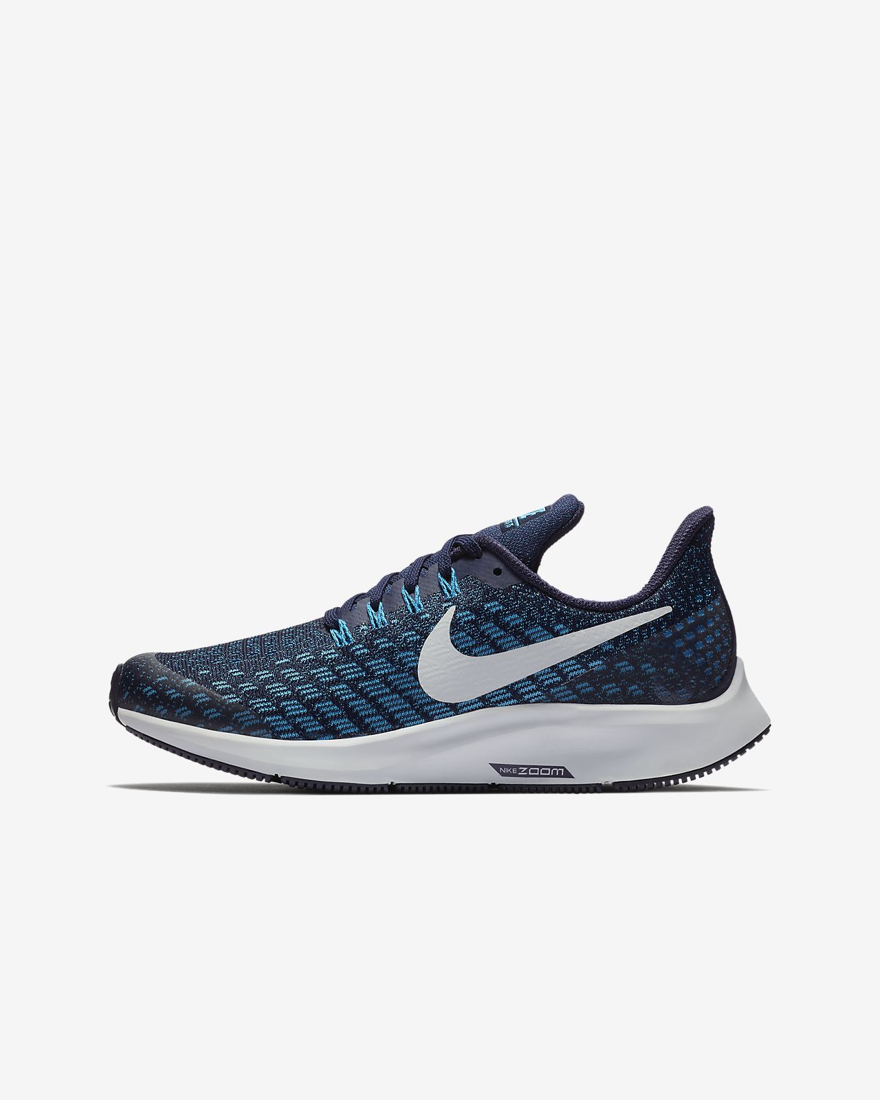 nike zoom pegasus bambino nike zoom pegasus bambino