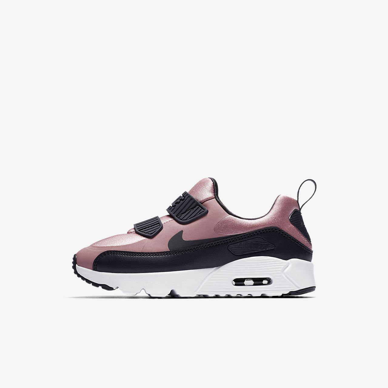 nike air max schuhe 90 jungen weiss nike air max schuhe 90 jungen weiss